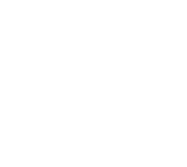 Logo Négatif JSMART
